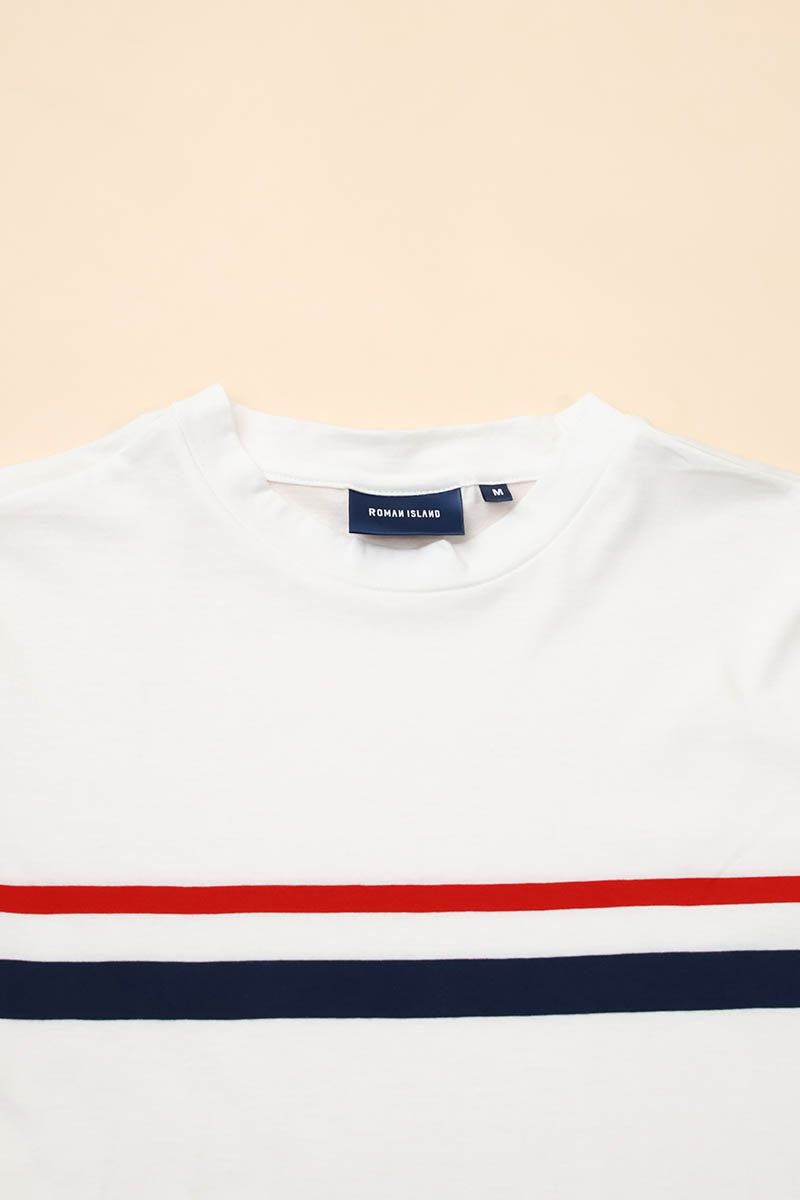 Full Sleeve T-Shirt