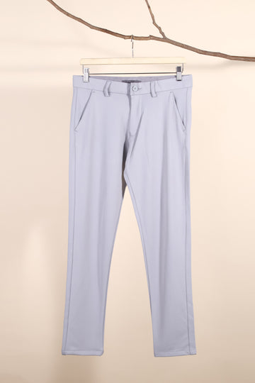4 Way Lycra Trouser (Anti Wrinkle)
