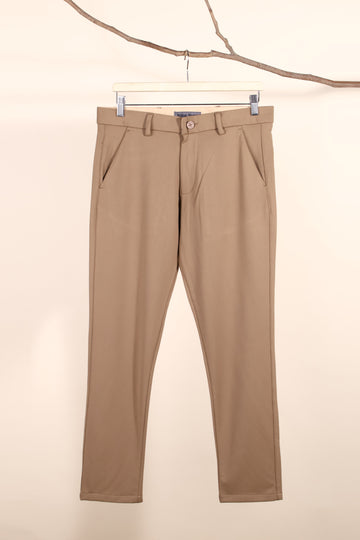 4 Way Lycra Trouser (Anti Wrinkle)
