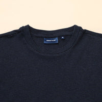 Full Sleeve T-Shirt