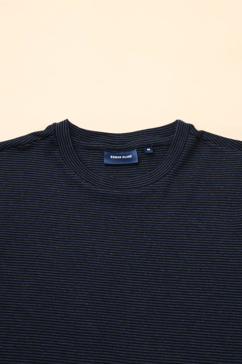 Full Sleeve T-Shirt