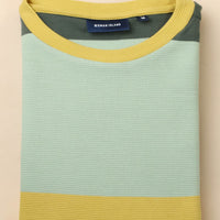 Full Sleeve T-Shirt