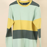 Full Sleeve T-Shirt