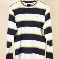 Full Sleeve T-Shirt