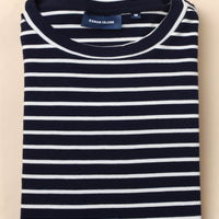 Full Sleeve T-Shirt