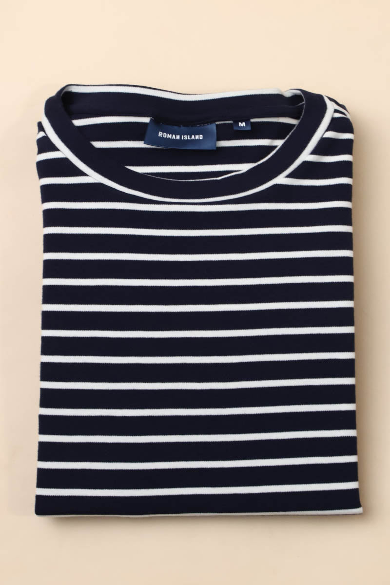 Full Sleeve T-Shirt